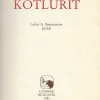 Kotlurit titilbl