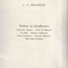 Landneminn, 1 5.árg 1938 43
