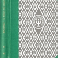 Færeyjar e.gils guðm band