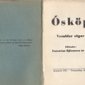 Oskop 1935 tif