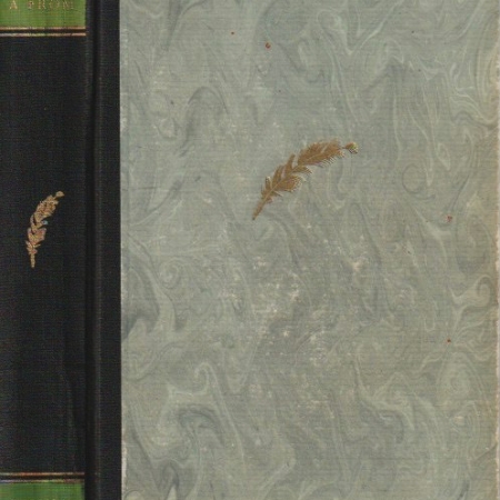 Ósagðir hlutir 