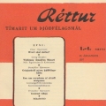 1. 4.hefti 1957