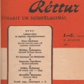 19521954,kápa