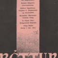26.árg 2.h.1941
