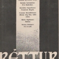 26.árg.1.h.1941
