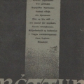 27.árg.1.h.1942