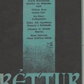 27.árg.2.h.1942