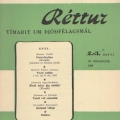 3. 4.hefti, 1955 jpg