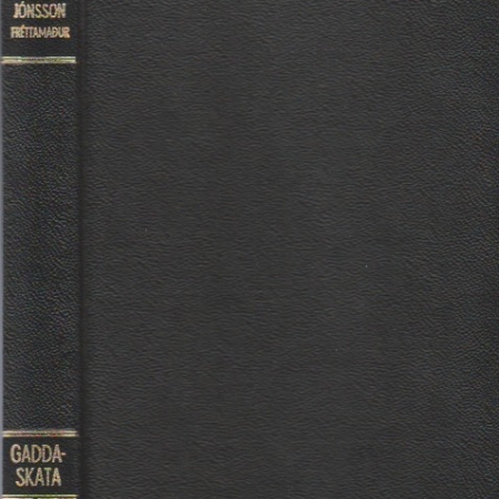 Gaddaskata 