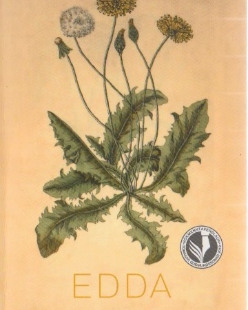 Edda
