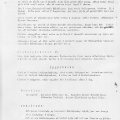 Rúbblan 3