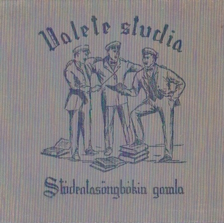 Valeta sstudia