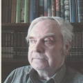 Bjarni th. rögnvaldsson