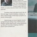 Kápa að aftan