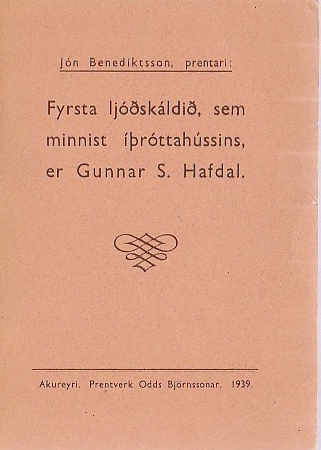 Kápa