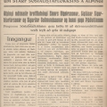 10 Þingtíðindi sós.fl. 1941