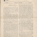 10. dagrenning, 1924 forsíða