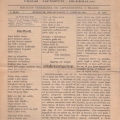 2 alþýðublaðið 1907