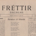 2. fréttir 28