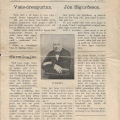 5 vísis drengurinn