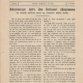 5. harðjaxl, forsida