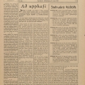 6. þjodolfur