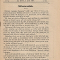 7 spanska flugan 7.tbl. 1920