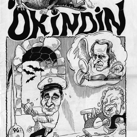 9 ókindin(1)