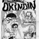 9 ókindin(1)
