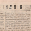 9. .hænir jpg
