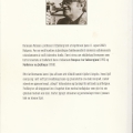 Atviksorð baksíða