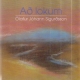 Að lokum