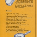 Baksíða