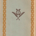 Baksíða