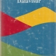 Dalavísur kápa