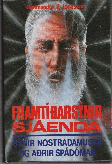 Framkápa
