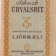 Stefán frá hvítadal ljóð