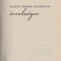 Titilsíða