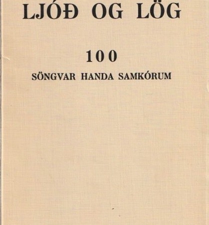 100