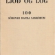 100
