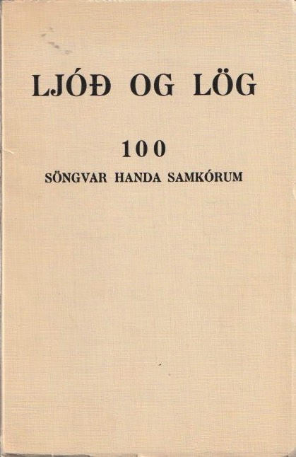 100