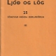 25