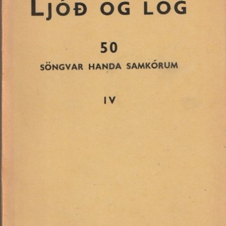 50