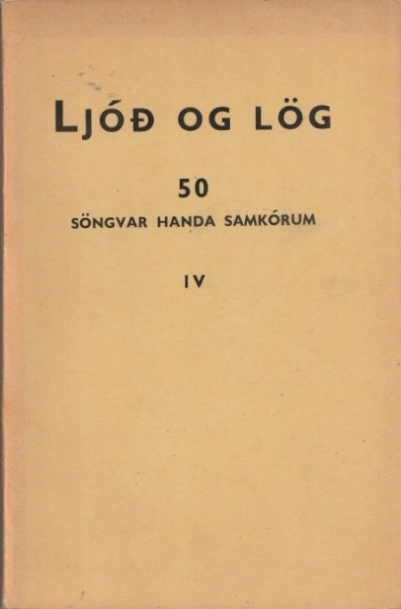 50