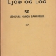 50