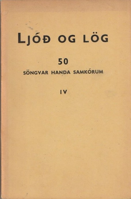 50