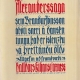 Alexanderssaga