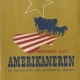 Amerikaneren
