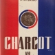 Charcot við suðurpól