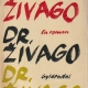 Dr.zivago